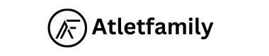 atletfamily.site